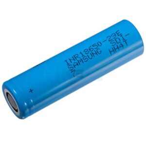 1101057-AKUMULATOR SAMSUNG 3,6V 2850MAH-CIJENA ZA KOMAD