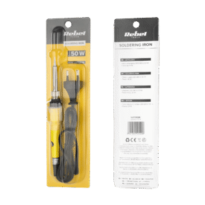 1901102-LEMILO 220V/50W SA REGULACIJOM