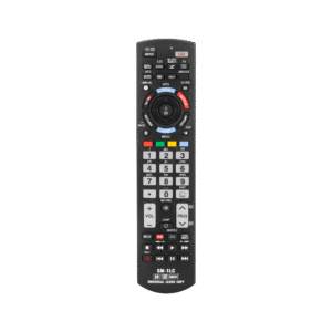 2401093-ZAMJENSKI DALJINSKI ZA SONY LED/LCD TV.