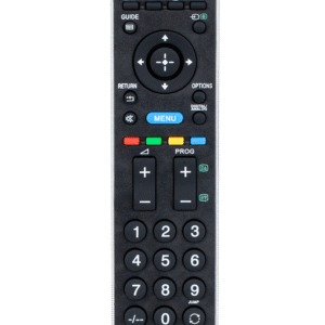 2401094-ZAMJENSKI DALJINSKI ZA SONY LCD/LED TV.