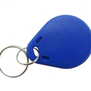 1301019-TAG RFID 125KHZ. ULAZNI KLJUČ