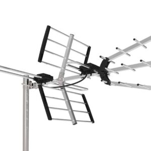 0405043-DVB-T2 ANTENA VIRGA VR900