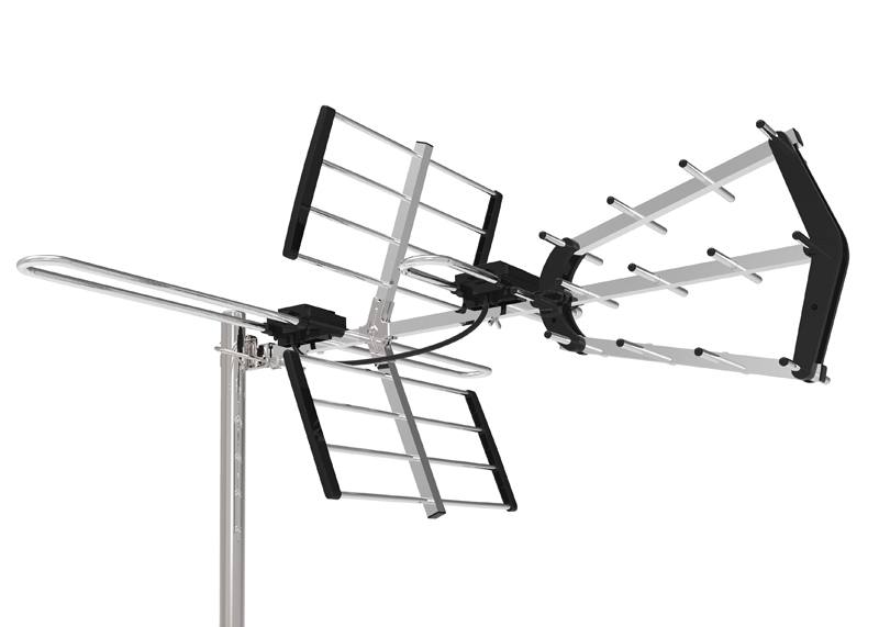 0405043-DVB-T2 ANTENA VIRGA VR900