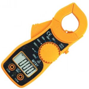 0901056-STRUJNA KLIJEŠTA MT87