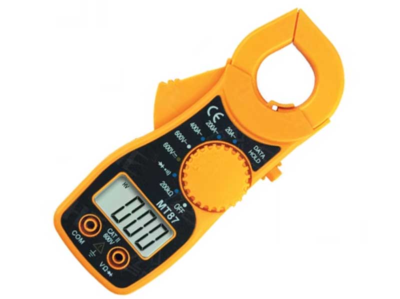 0901056-STRUJNA KLIJEŠTA MT87