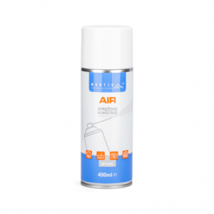 3201022-KOMPRIMIRANI ZRAK 400ML.