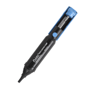 1901077-VAKUM PUMPICA ZA LEM 8PK-366N-0