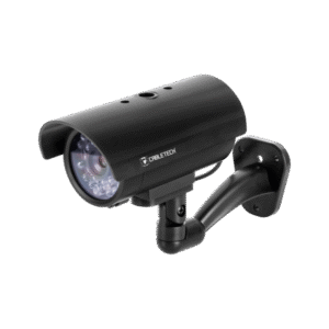 3901004-LAŽNA KAMERA SA LED