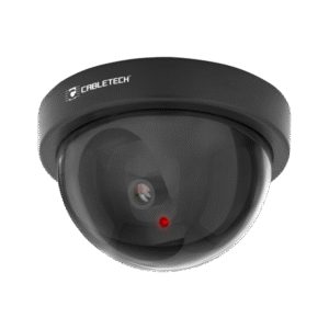 3901015-LAŽNA KAMERA SA LED