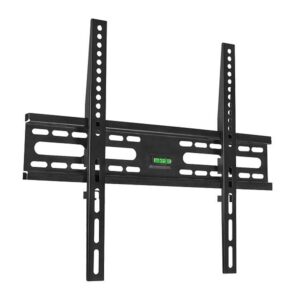 0101051-ZIDNI NOSAČ ZA TV,FIKSNI,23-65"NOSAČ