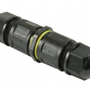 1601070-KABELSKA SPOJNICA IP68 3X0,5-2,5MM 450V 24A