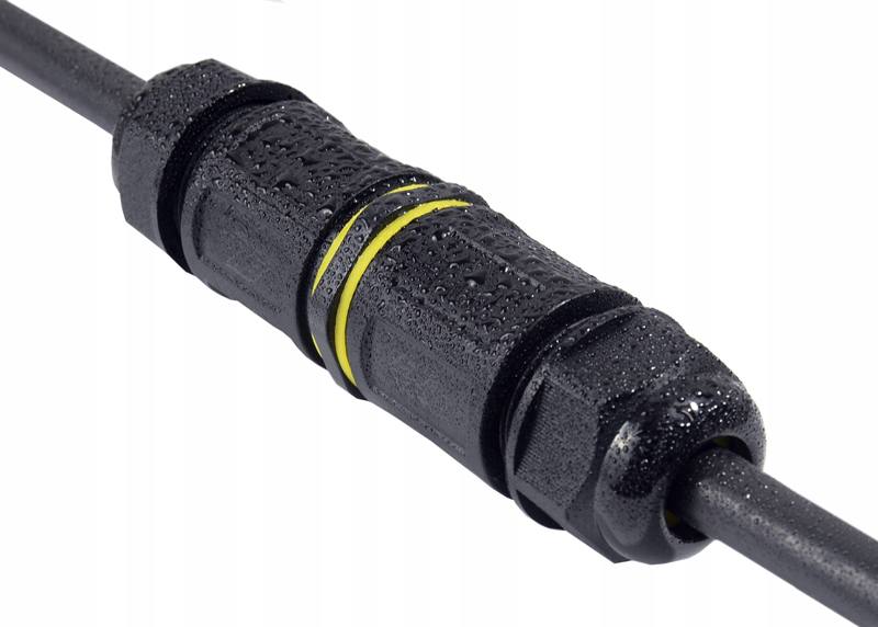 1601072-KABELSKA SPOJNICA IP68 5X0,5-2,5MM 450V 24A - Slika 3