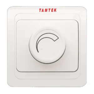 1001035-DIMER,REGULATOR NAPONA TAMTEK