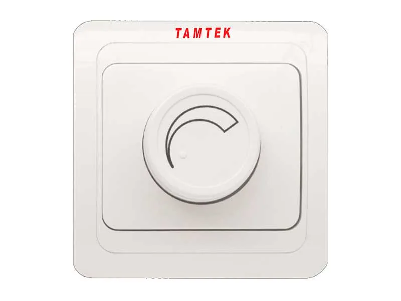 1001035-DIMER,REGULATOR NAPONA TAMTEK