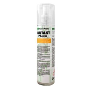 3201023-KONTAKT SPREY IPA PLUS 250ML.